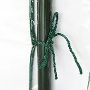 idropship05 (95).webp