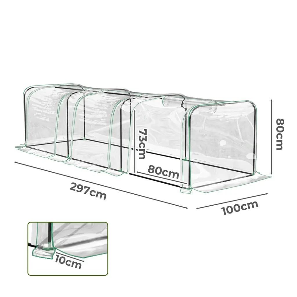 idropship03 (100).webp