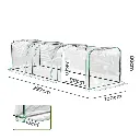 idropship03 (100).webp