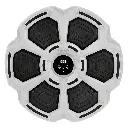 idropship02 (92).webp