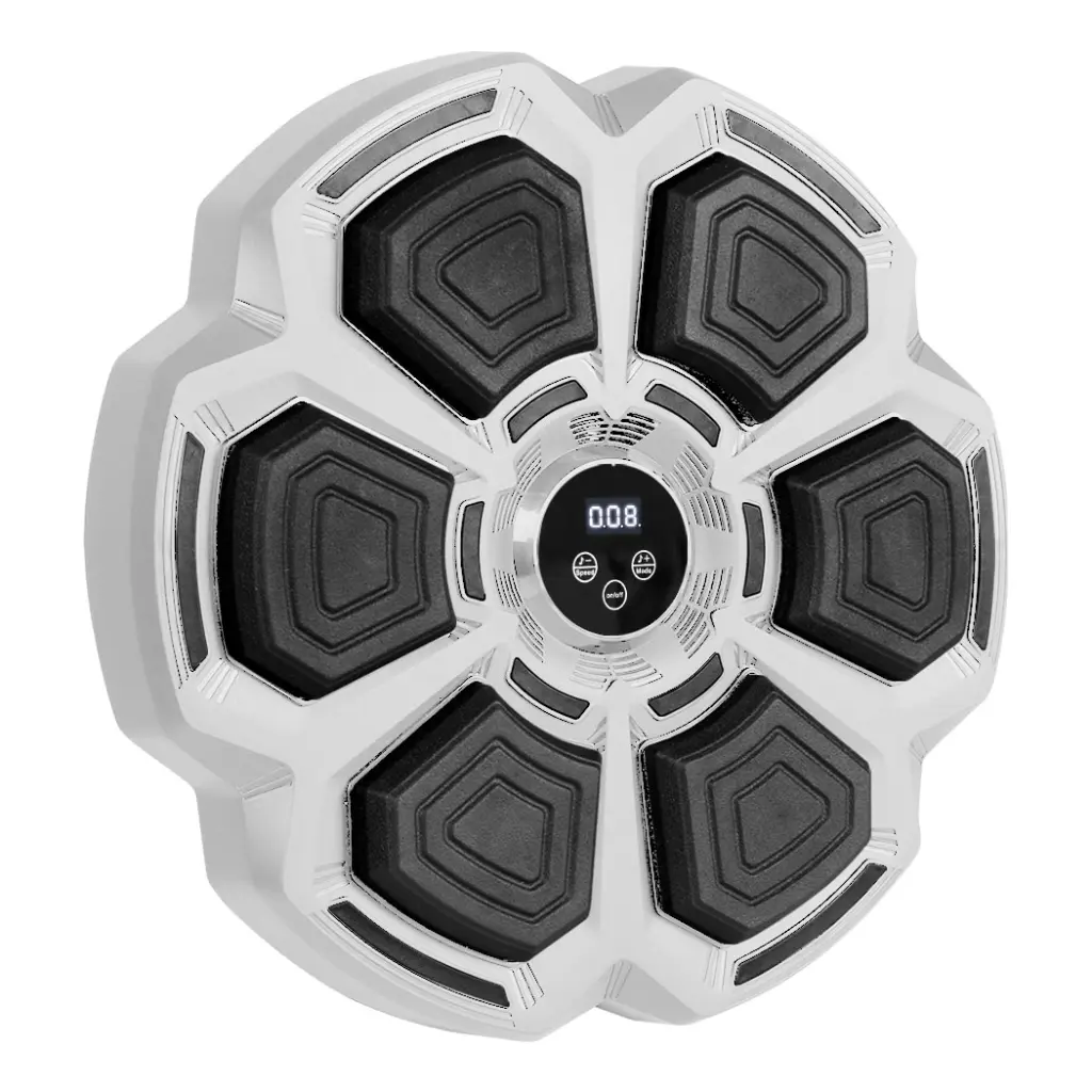 idropship01 - 2024-12-11T173532.181.webp