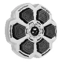 idropship01 - 2024-12-11T173532.181.webp