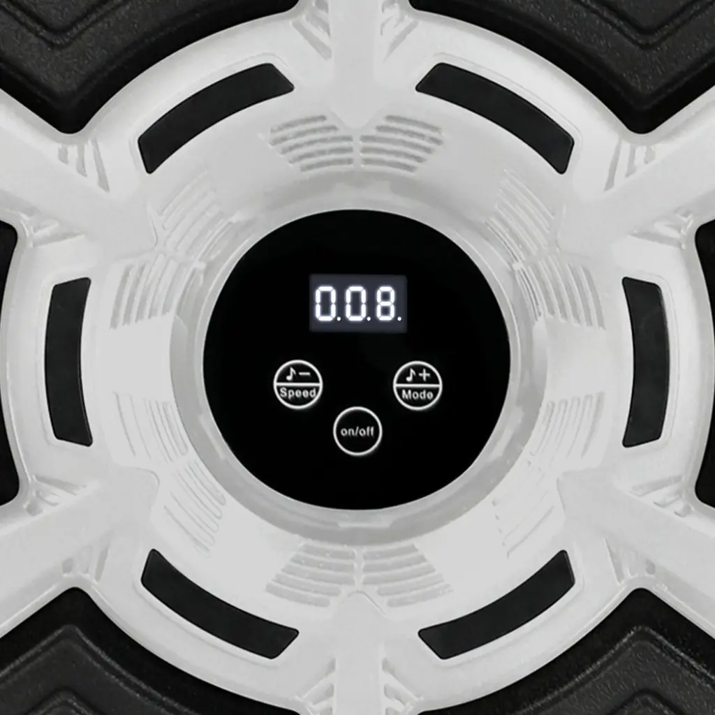 idropship05 (96).webp