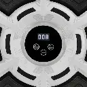 idropship05 (96).webp