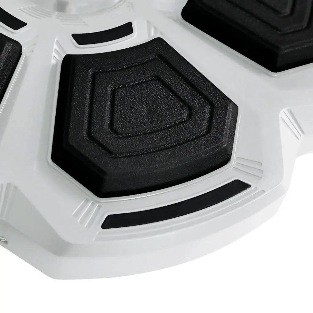 idropship04 (91).webp