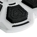 idropship04 (91).webp