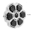 idropship03 - 2024-12-11T173540.964.webp