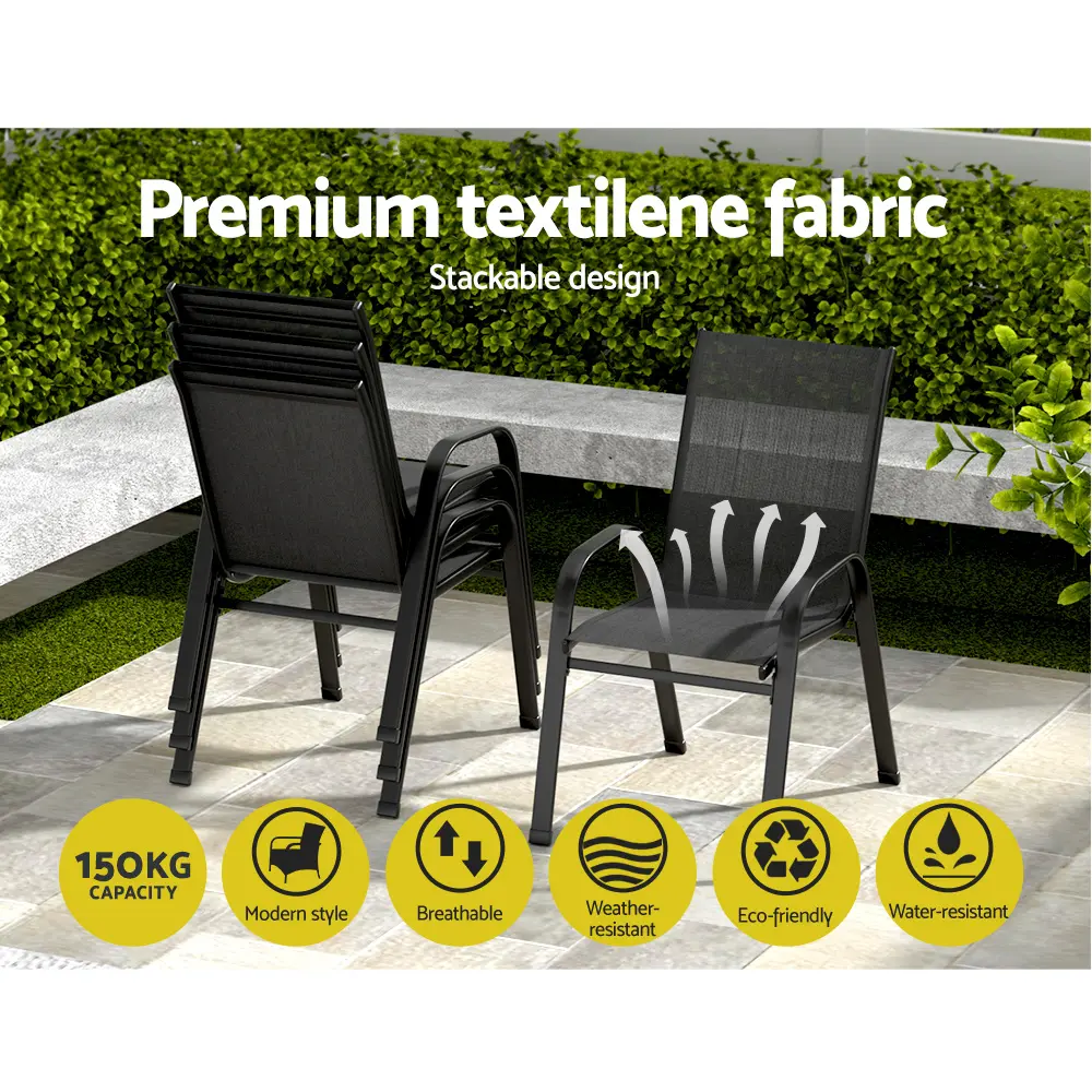 FF-STA-CHAIR-BK-X2-45680-04.webp