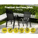 FF-STA-CHAIR-BK-X2-45680-04.webp