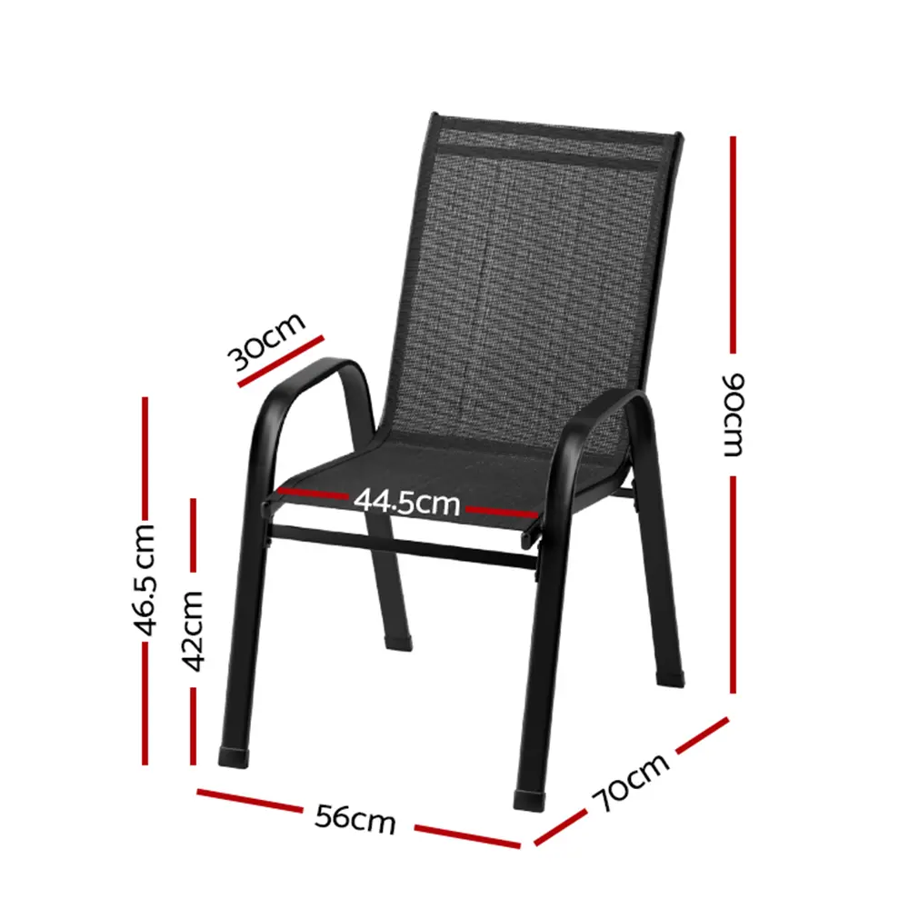 FF-STA-CHAIR-BK-X2-45680-01.webp