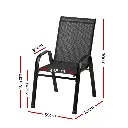 FF-STA-CHAIR-BK-X2-45680-01.webp
