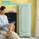 V940-EP1216-SA-210008-01.webp
