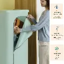 V940-EP1216-SA-210008-05.webp