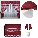 V442-JTC-CURTAIN-CASAKAYANGAN-BURGUNDY-RE-210969-00.webp