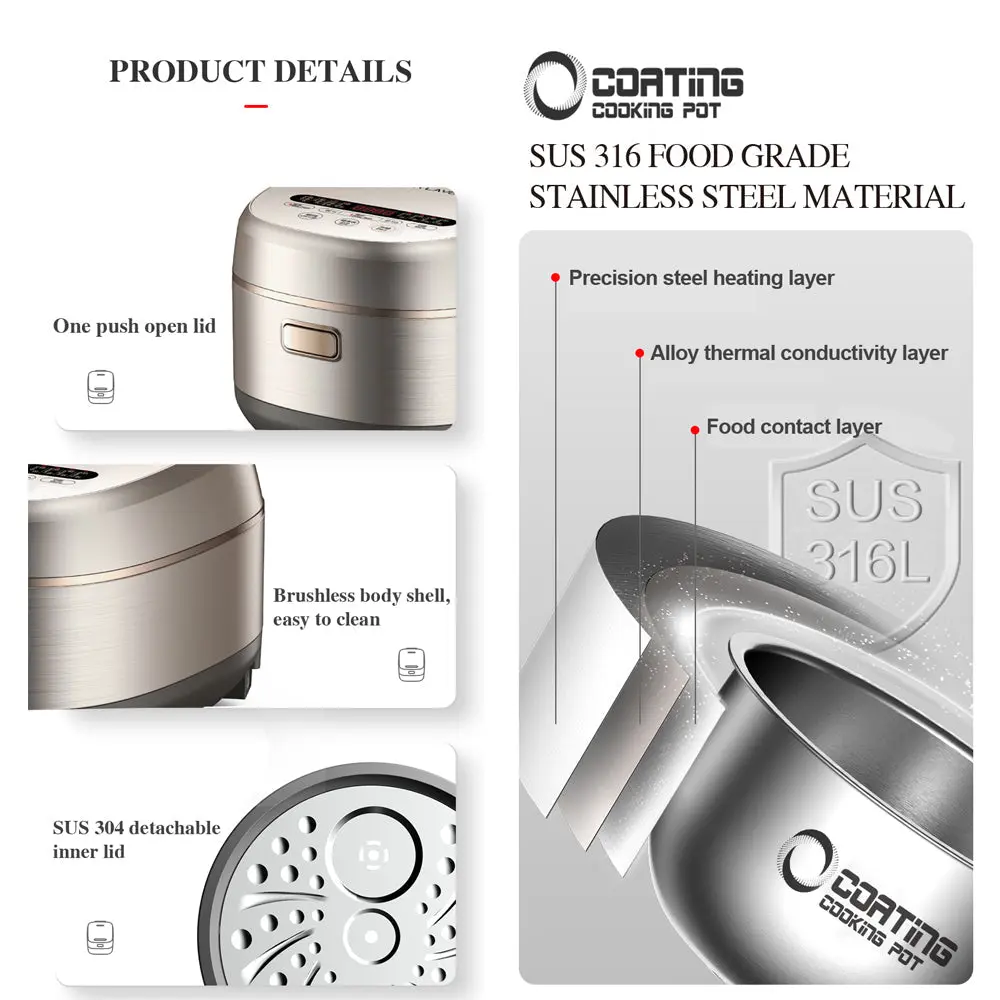 V940-HL-IH40WS01-210011-03 (1).webp