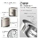 V940-HL-IH40WS01-210011-03 (1).webp