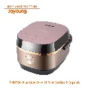 V940-F-40T88-PLUS-209995-01.webp