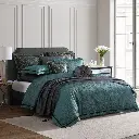 V442-LED-QUILTCS-VALENCIA-EMERALD-QS-208927-02.webp