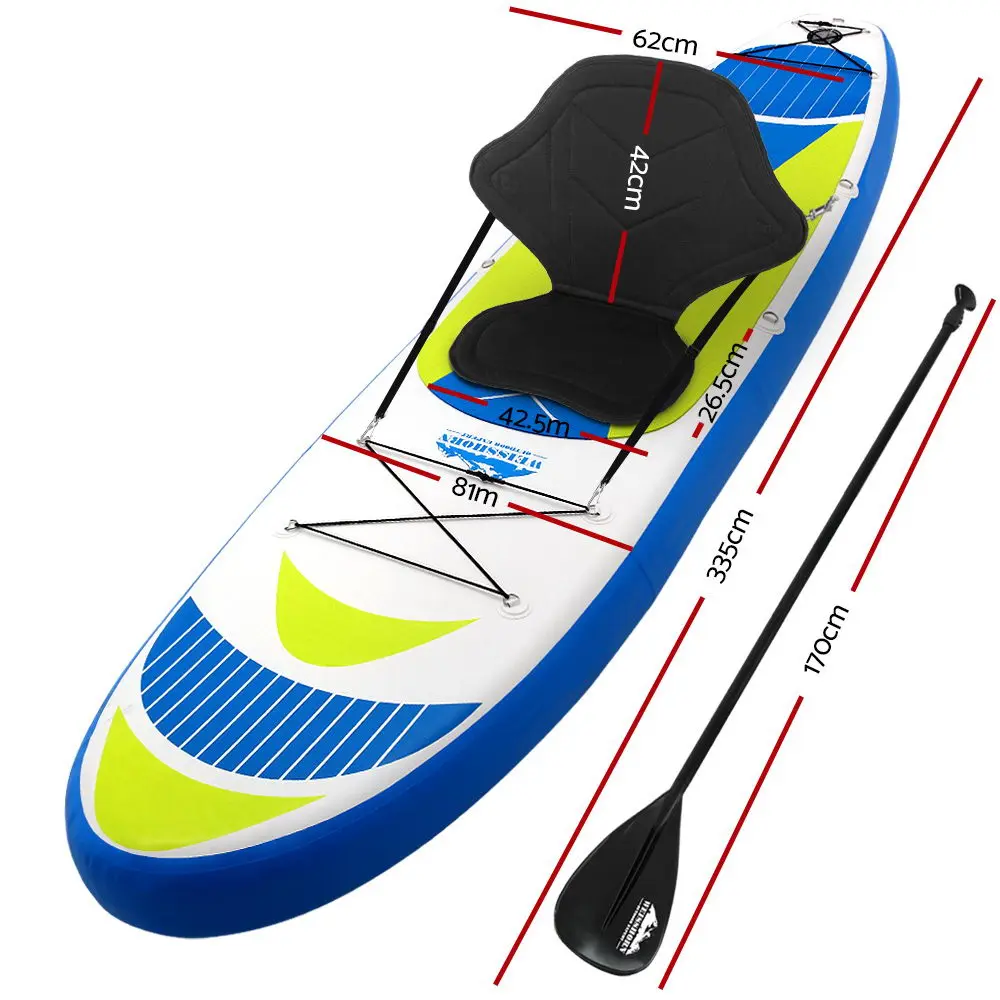 SUP-D-11FT-81-15-YE-01.webp