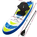 SUP-D-11FT-81-15-YE-01.webp