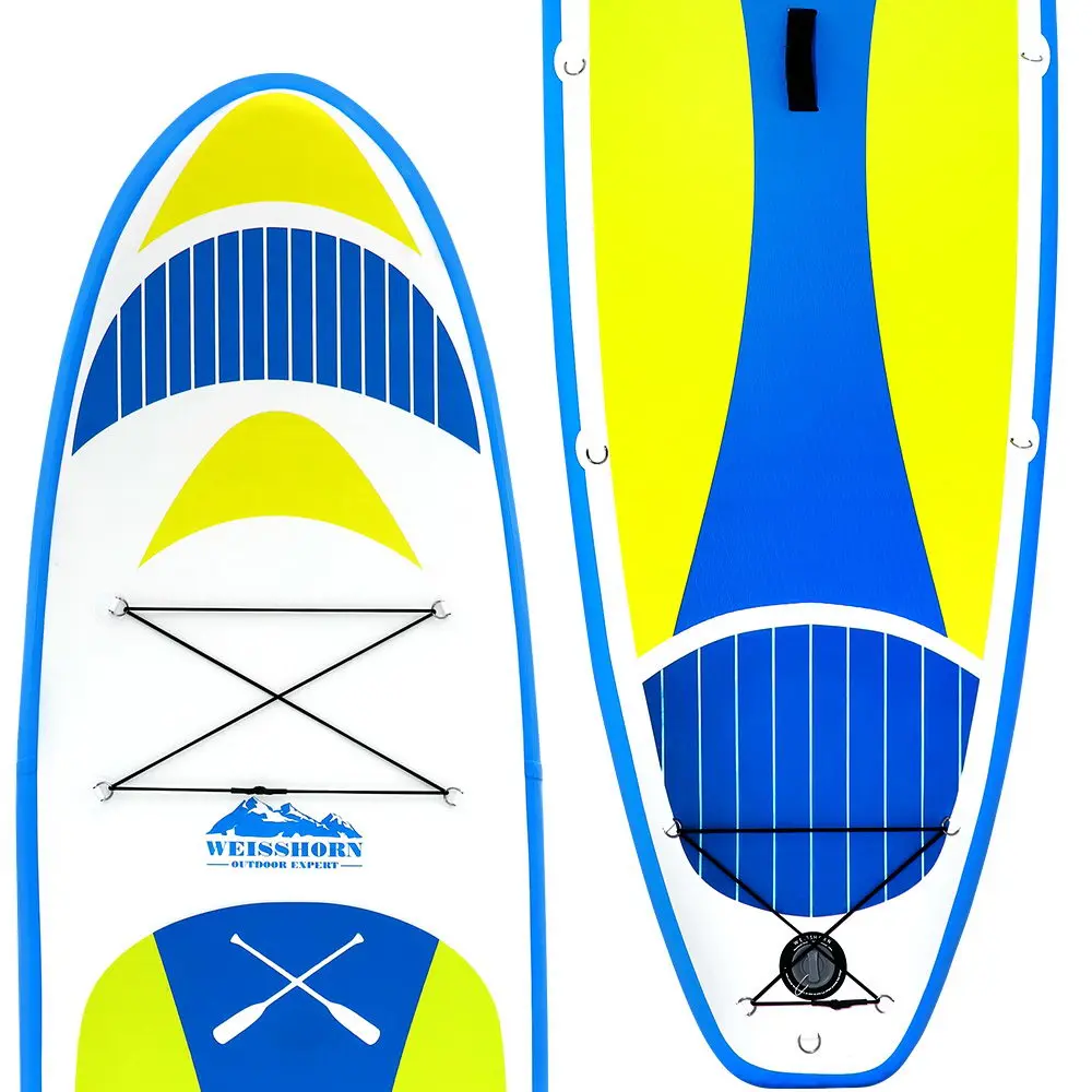 SUP-D-11FT-81-15-YE-02.webp
