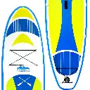 SUP-D-11FT-81-15-YE-02.webp