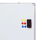 WB-60X90-BOARD-173498-03.webp