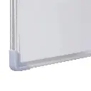 WB-60X90-BOARD-173498-02.webp