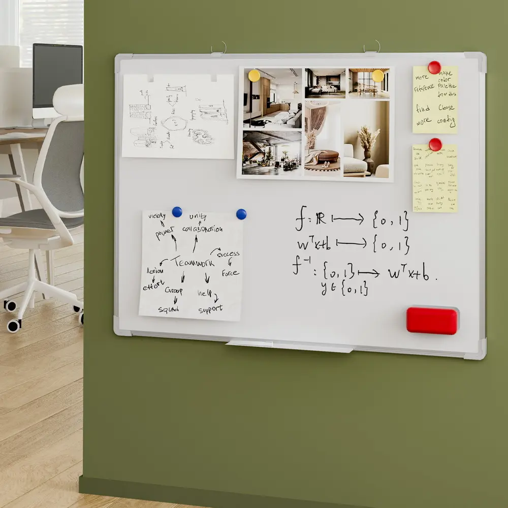 WB-60X90-BOARD-173498-04.webp