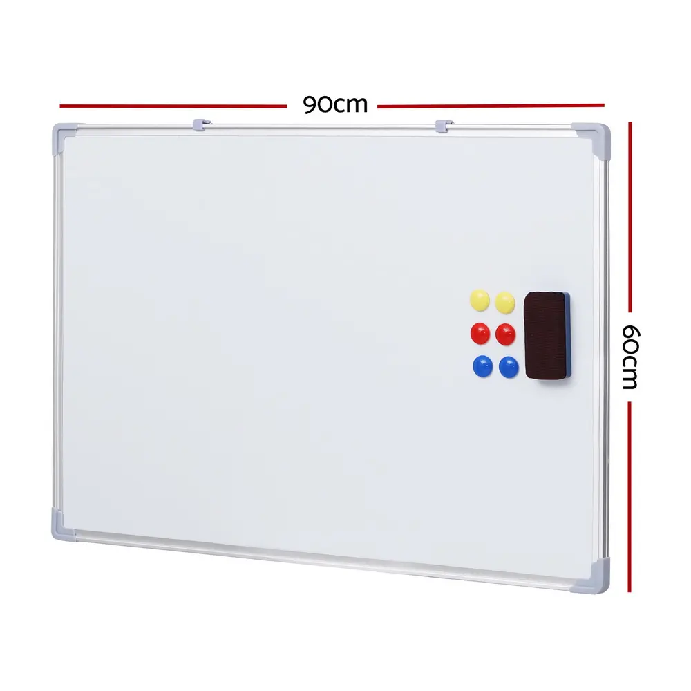 WB-60X90-BOARD-173498-01.webp