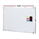 WB-60X90-BOARD-173498-01.webp