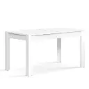 FURNI-N-TAB120-WH-00.webp