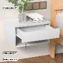 FUR-W-BS-FLO-01-WH-191853-06.webp