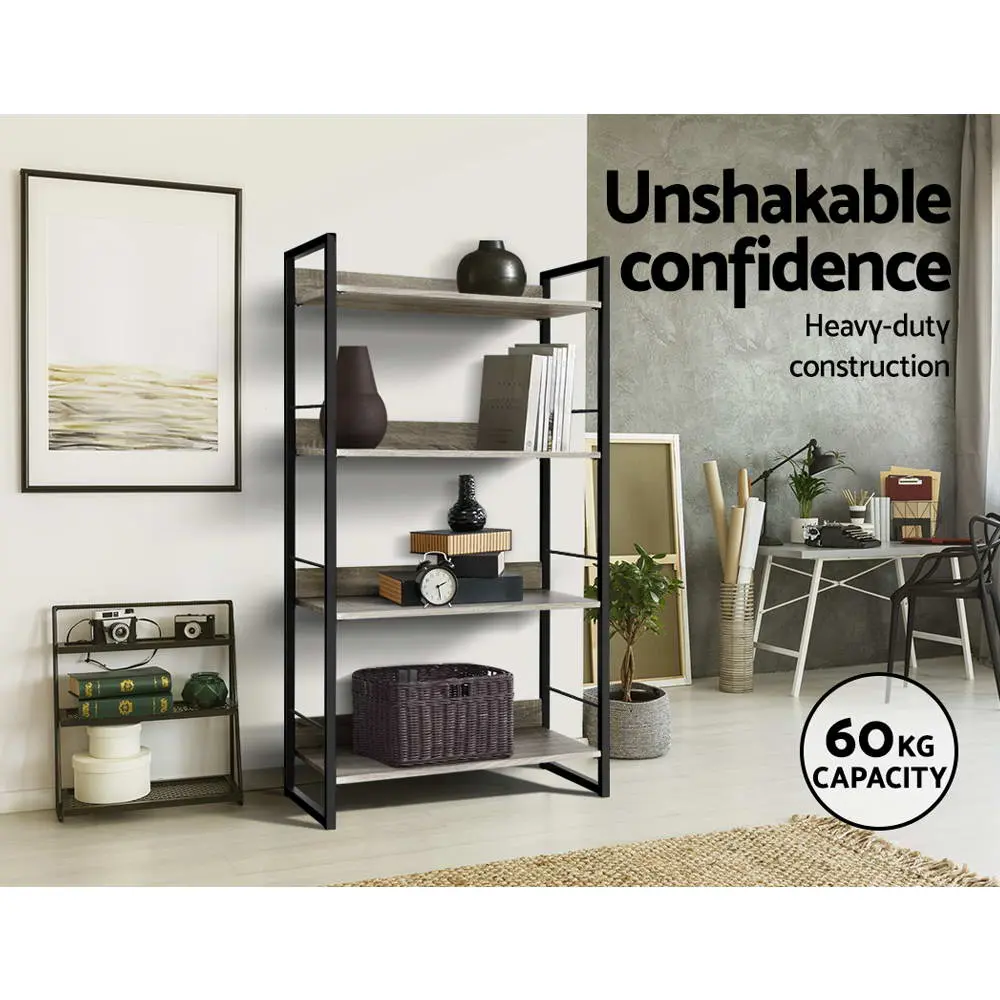 MET-DESK-574B-BK-OA-18799-04.webp