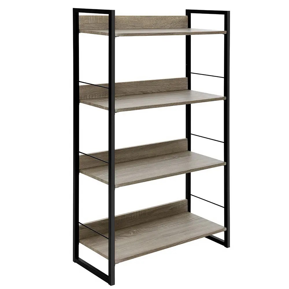 MET-DESK-574B-BK-OA-18799-00.webp