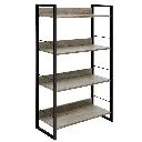 MET-DESK-574B-BK-OA-18799-00.webp