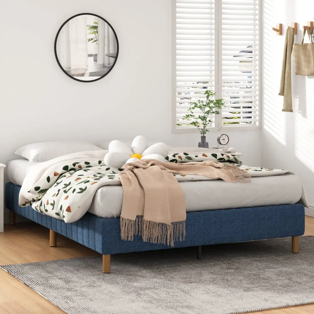 V264-BFS-207F-BLU-SL-1-54139-00.webp
