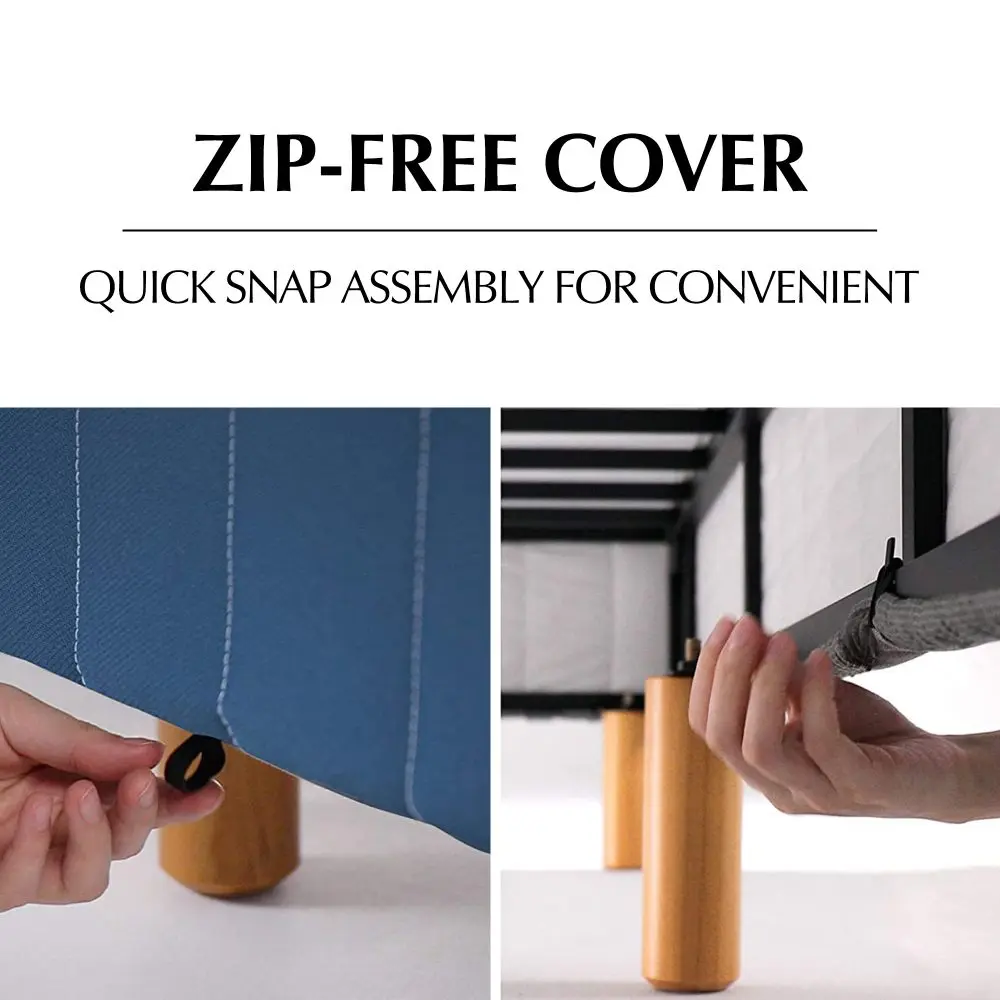 V264-BFS-207F-BLU-SL-1-54139-06.webp