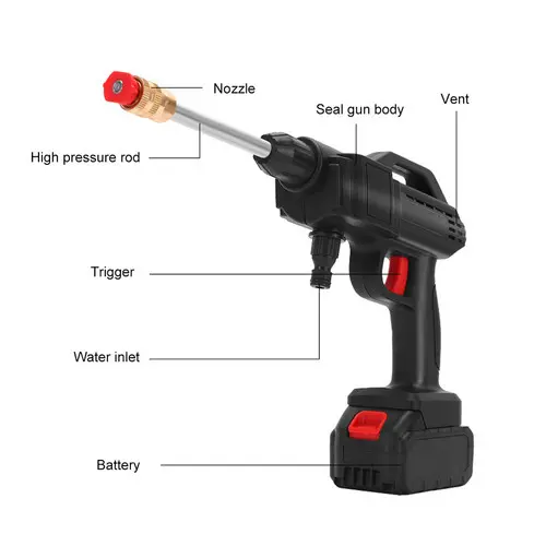 V201-SPRAY02BL8AU-67560-02.webp