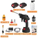 V201-SPRAY02BL8AU-67560-03.webp