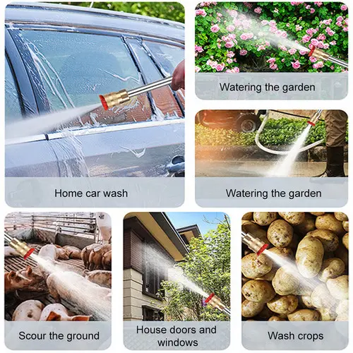 V201-SPRAY02BL8AU-67560-07.webp