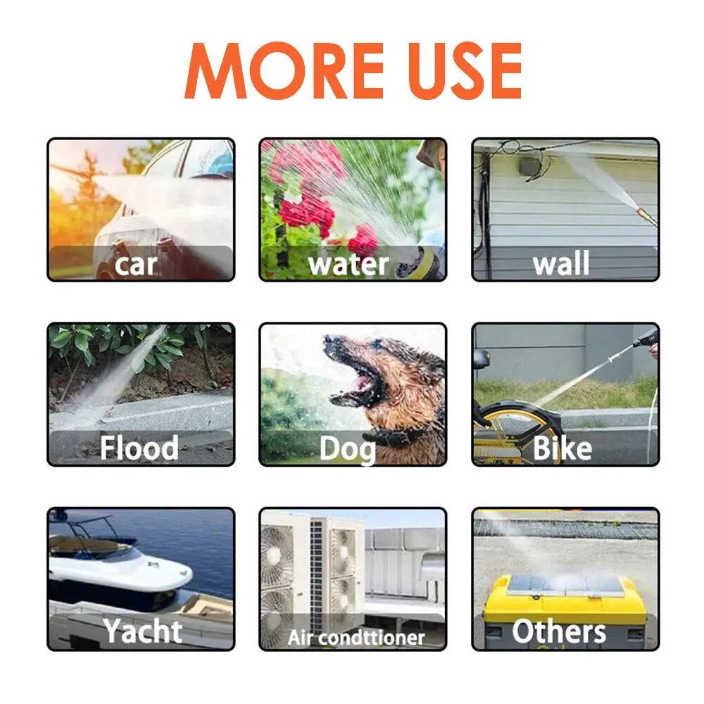 V201-SPRAY02BL8AU-67560-09.webp