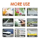 V201-SPRAY02BL8AU-67560-09.webp