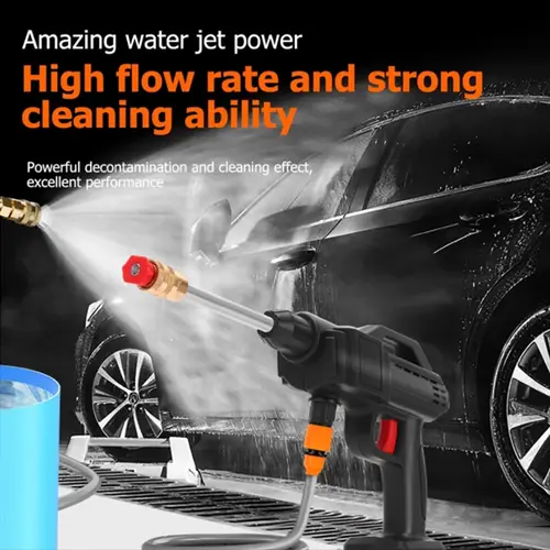 V201-SPRAY02BL8AU-67560-06.webp
