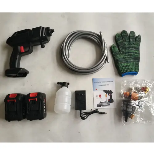 V201-SPRAY02BL8AU-67560-08.webp