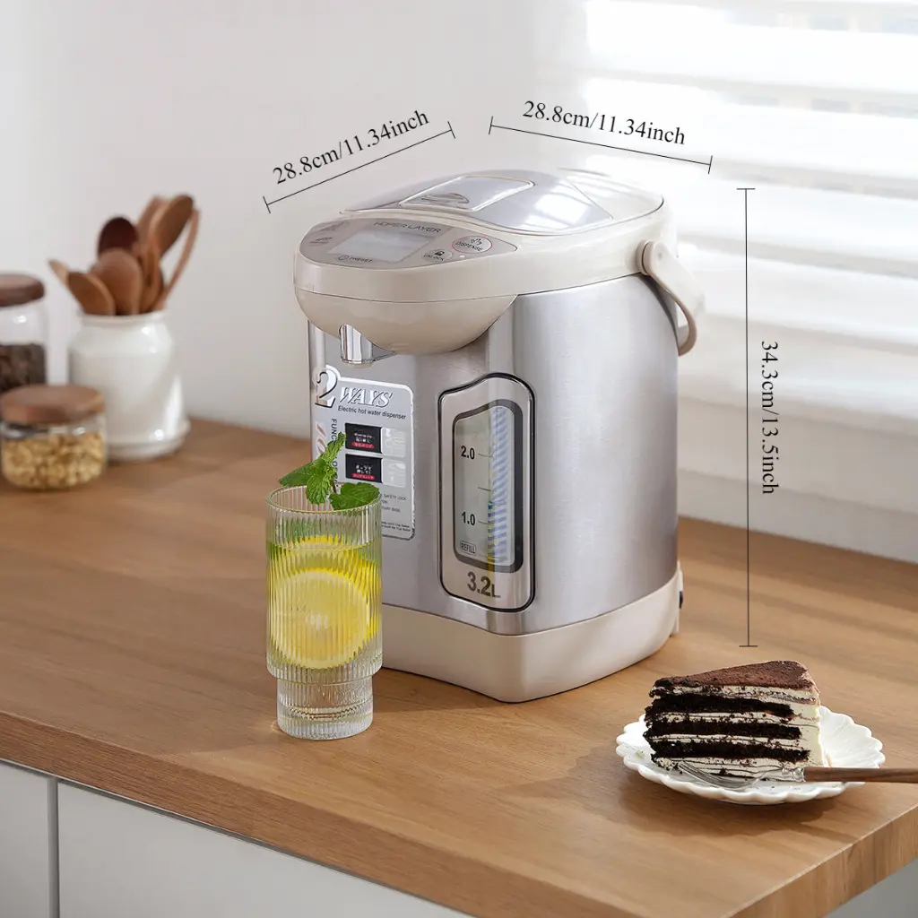 V940-HL-WH32-210013-02.webp
