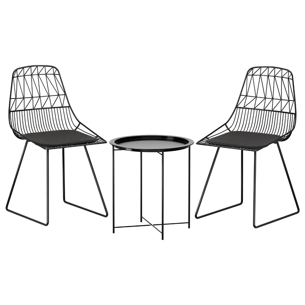ODF-CHAIR-ST8001-3PC-150719-00.webp