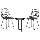 ODF-CHAIR-ST8001-3PC-150719-00.webp