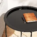 ODF-CHAIR-ST8001-3PC-150719-05.webp