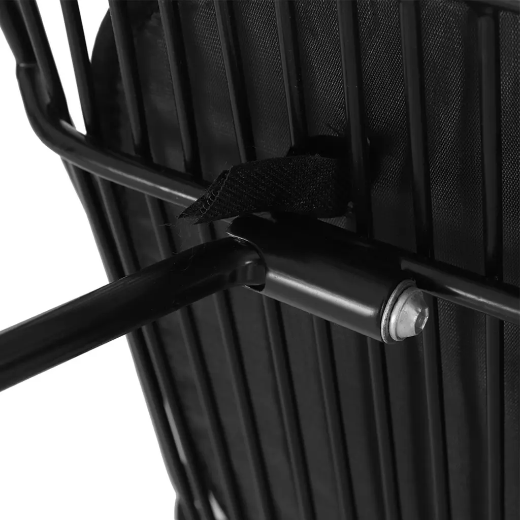 ODF-CHAIR-ST8001-3PC-150719-04.webp
